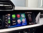 Audi A3 Sportback 35 TFSI *1e Eigenaar* 150PK / Adapt. Cruise / Apple Carplay / FULL LED / Stoelverwarming / Dealer Onderhouden!