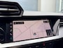 Audi A3 Sportback 35 TFSI *1e Eigenaar* 150PK / Adapt. Cruise / Apple Carplay / FULL LED / Stoelverwarming / Dealer Onderhouden!