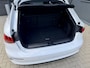 Audi A3 Sportback 35 TFSI *1e Eigenaar* 150PK / Adapt. Cruise / Apple Carplay / FULL LED / Stoelverwarming / Dealer Onderhouden!