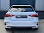 Audi A3 Sportback 35 TFSI *1e Eigenaar* 150PK / Adapt. Cruise / Apple Carplay / FULL LED / Stoelverwarming / Dealer Onderhouden!