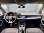 Audi A3 Sportback 35 TFSI *1e Eigenaar* 150PK / Adapt. Cruise / Apple Carplay / FULL LED / Stoelverwarming / Dealer Onderhouden!