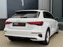 Audi A3 Sportback 35 TFSI *1e Eigenaar* 150PK / Adapt. Cruise / Apple Carplay / FULL LED / Stoelverwarming / Dealer Onderhouden!
