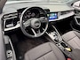 Audi A3 Sportback 35 TFSI *1e Eigenaar* 150PK / Adapt. Cruise / Apple Carplay / FULL LED / Stoelverwarming / Dealer Onderhouden!