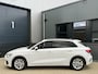 Audi A3 Sportback 35 TFSI *1e Eigenaar* 150PK / Adapt. Cruise / Apple Carplay / FULL LED / Stoelverwarming / Dealer Onderhouden!