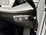 Audi A3 Sportback 35 TFSI *1e Eigenaar* 150PK / Adapt. Cruise / Apple Carplay / FULL LED / Stoelverwarming / Dealer Onderhouden!