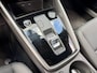 Audi A3 Sportback 35 TFSI *1e Eigenaar* 150PK / Adapt. Cruise / Apple Carplay / FULL LED / Stoelverwarming / Dealer Onderhouden!