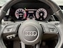Audi A3 Sportback 35 TFSI *1e Eigenaar* 150PK / Adapt. Cruise / Apple Carplay / FULL LED / Stoelverwarming / Dealer Onderhouden!