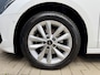 Audi A3 Sportback 35 TFSI *1e Eigenaar* 150PK / Adapt. Cruise / Apple Carplay / FULL LED / Stoelverwarming / Dealer Onderhouden!