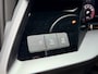 Audi A3 Sportback 35 TFSI *1e Eigenaar* 150PK / Adapt. Cruise / Apple Carplay / FULL LED / Stoelverwarming / Dealer Onderhouden!