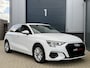 Audi A3 Sportback 35 TFSI *1e Eigenaar* 150PK / Adapt. Cruise / Apple Carplay / FULL LED / Stoelverwarming / Dealer Onderhouden!