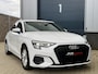 Audi A3 Sportback 35 TFSI *1e Eigenaar* 150PK / Adapt. Cruise / Apple Carplay / FULL LED / Stoelverwarming / Dealer Onderhouden!