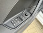 Audi A3 Sportback 35 TFSI *1e Eigenaar* 150PK / Adapt. Cruise / Apple Carplay / FULL LED / Stoelverwarming / Dealer Onderhouden!