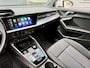 Audi A3 Sportback 35 TFSI *1e Eigenaar* 150PK / Adapt. Cruise / Apple Carplay / FULL LED / Stoelverwarming / Dealer Onderhouden!