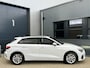 Audi A3 Sportback 35 TFSI *1e Eigenaar* 150PK / Adapt. Cruise / Apple Carplay / FULL LED / Stoelverwarming / Dealer Onderhouden!