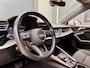 Audi A3 Sportback 35 TFSI *1e Eigenaar* 150PK / Adapt. Cruise / Apple Carplay / FULL LED / Stoelverwarming / Dealer Onderhouden!
