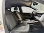 Audi A3 Sportback 35 TFSI *1e Eigenaar* 150PK / Adapt. Cruise / Apple Carplay / FULL LED / Stoelverwarming / Dealer Onderhouden!