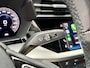 Audi A3 Sportback 35 TFSI *1e Eigenaar* 150PK / Adapt. Cruise / Apple Carplay / FULL LED / Stoelverwarming / Dealer Onderhouden!