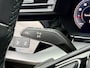 Audi A3 Sportback 35 TFSI *1e Eigenaar* 150PK / Adapt. Cruise / Apple Carplay / FULL LED / Stoelverwarming / Dealer Onderhouden!