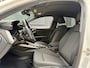 Audi A3 Sportback 35 TFSI *1e Eigenaar* 150PK / Adapt. Cruise / Apple Carplay / FULL LED / Stoelverwarming / Dealer Onderhouden!