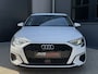 Audi A3 Sportback 35 TFSI *1e Eigenaar* 150PK / Adapt. Cruise / Apple Carplay / FULL LED / Stoelverwarming / Dealer Onderhouden!