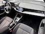Audi A3 Sportback 35 TFSI *1e Eigenaar* 150PK / Adapt. Cruise / Apple Carplay / FULL LED / Stoelverwarming / Dealer Onderhouden!