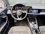 Audi A3 Sportback 35 TFSI *1e Eigenaar* 150PK / Adapt. Cruise / Apple Carplay / FULL LED / Stoelverwarming / Dealer Onderhouden!