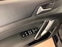 Peugeot 308 SW 1.2 PureTech Active Trekhaak, All Season banden, Camera, Stoel verwarming