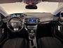 Peugeot 308 SW 1.2 PureTech Active Trekhaak, All Season banden, Camera, Stoel verwarming
