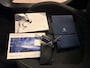 Peugeot 308 SW 1.2 PureTech Active Trekhaak, All Season banden, Camera, Stoel verwarming