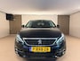 Peugeot 308 SW 1.2 PureTech Active Trekhaak, All Season banden, Camera, Stoel verwarming