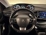 Peugeot 308 SW 1.2 PureTech Active Trekhaak, All Season banden, Camera, Stoel verwarming