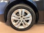 Peugeot 308 SW 1.2 PureTech Active Trekhaak, All Season banden, Camera, Stoel verwarming