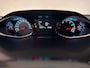 Peugeot 308 SW 1.2 PureTech Active Trekhaak, All Season banden, Camera, Stoel verwarming