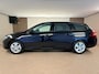 Peugeot 308 SW 1.2 PureTech Active Trekhaak, All Season banden, Camera, Stoel verwarming