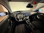 Peugeot 308 SW 1.2 PureTech Active Trekhaak, All Season banden, Camera, Stoel verwarming