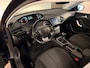 Peugeot 308 SW 1.2 PureTech Active Trekhaak, All Season banden, Camera, Stoel verwarming