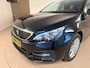 Peugeot 308 SW 1.2 PureTech Active Trekhaak, All Season banden, Camera, Stoel verwarming