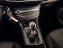 Peugeot 308 SW 1.2 PureTech Active Trekhaak, All Season banden, Camera, Stoel verwarming