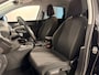 Peugeot 308 SW 1.2 PureTech Active Trekhaak, All Season banden, Camera, Stoel verwarming