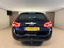 Peugeot 308 SW 1.2 PureTech Active Trekhaak, All Season banden, Camera, Stoel verwarming