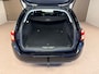 Peugeot 308 SW 1.2 PureTech Active Trekhaak, All Season banden, Camera, Stoel verwarming