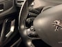 Peugeot 308 SW 1.2 PureTech Active Trekhaak, All Season banden, Camera, Stoel verwarming