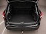Peugeot 308 SW 1.2 PureTech Active Trekhaak, All Season banden, Camera, Stoel verwarming