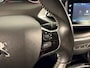 Peugeot 308 SW 1.2 PureTech Active Trekhaak, All Season banden, Camera, Stoel verwarming