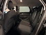 Peugeot 308 SW 1.2 PureTech Active Trekhaak, All Season banden, Camera, Stoel verwarming