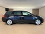 Peugeot 308 SW 1.2 PureTech Active Trekhaak, All Season banden, Camera, Stoel verwarming