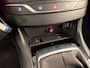 Peugeot 308 SW 1.2 PureTech Active Trekhaak, All Season banden, Camera, Stoel verwarming