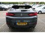 BMW X2 SDrive20i High Executive Edition M-PAKKET DEALER OND.!