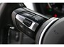 BMW X2 SDrive20i High Executive Edition M-PAKKET DEALER OND.!