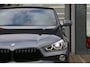 BMW X2 SDrive20i High Executive Edition M-PAKKET DEALER OND.!